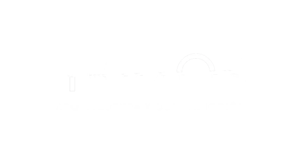 Trazos Arquitectura