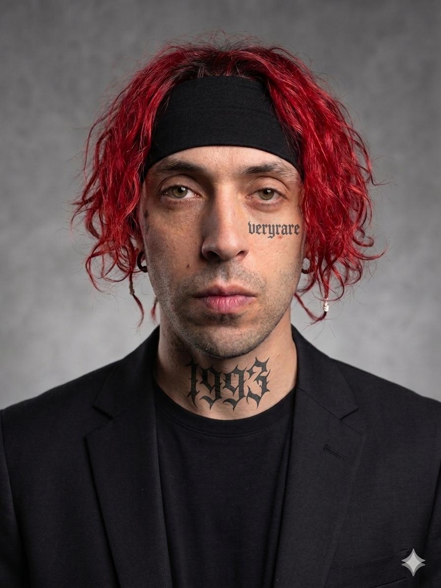 Sebastián Quiñones